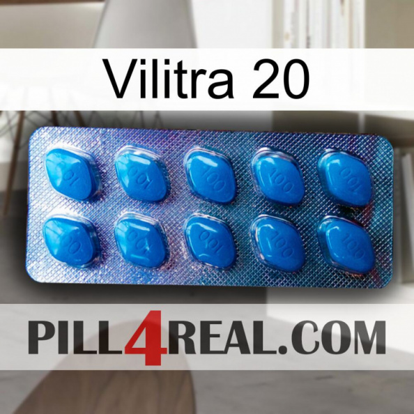 Vilitra 20 viagra1.jpg